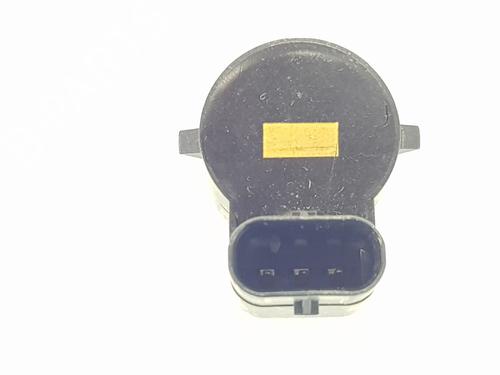 Other RENAULT CAPTUR II (HF_) E-TECH 145 (HFMU, HFMM) | BP37033187O1  - Image 5