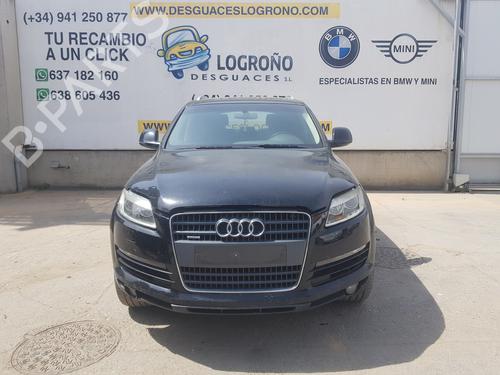 Other AUDI Q7 (4LB) 3.0 TDI quattro | BP36325344O1  - Image 6