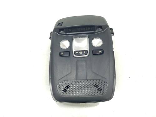 Kabinelys OPEL MOKKA  | BP39726941I8  - Image 7