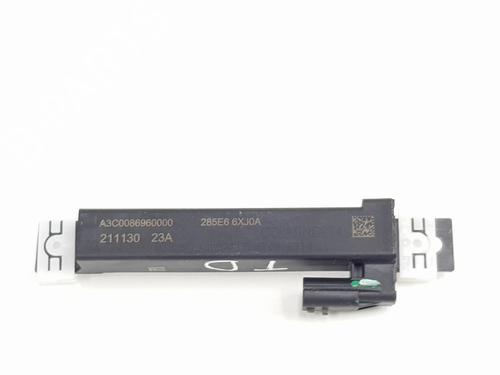 Used Electronic module Electronic module 38037778 38037778