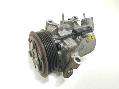 Used AC compressor CITROËN JUMPY III Van (V_) [2016-2026]  31991931