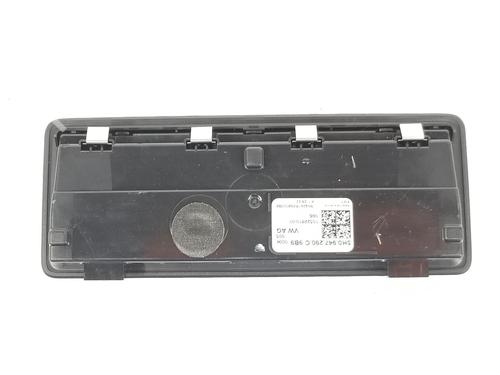 Innerbelysning CUPRA FORMENTOR (KM7, KMP) 1.5 TSI | BP13033057I8 