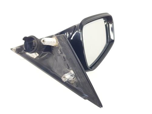 Left mirror BMW 5 Touring (F11) 535 d | BP19072722C26 