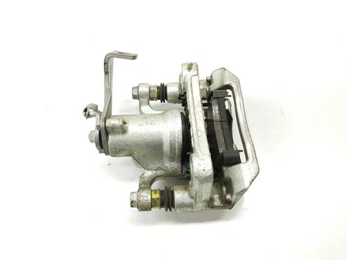 Left rear brake caliper HYUNDAI KONA (OS, OSE, OSI) 1.0 T-GDi | BP23443959M107 
