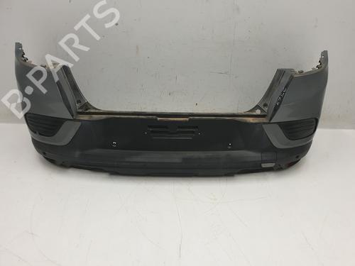 BP32446774C8 main image