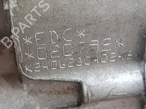 Motor VW ID.3 (E11, E12) Pro S | BP34432137M1  - Image 6