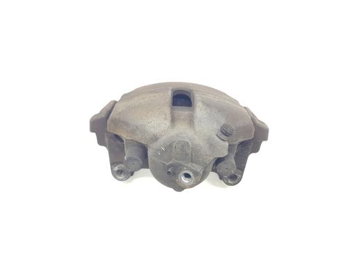 Used Right front brake caliper SKODA SUPERB II Estate (3T5) [2009-2015]  28063111