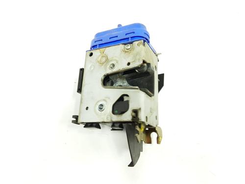 Rear left lock AUDI A3 (8L1) 1.9 TDI | BP16455892C100 