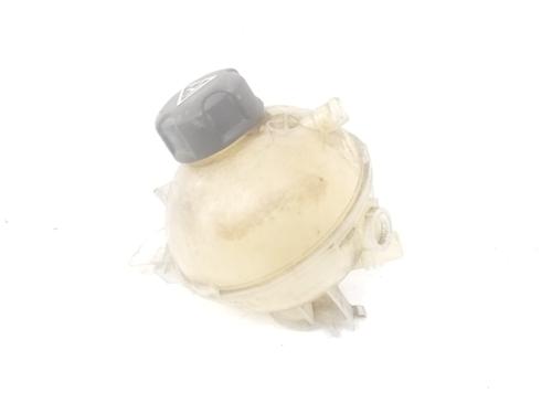 Expansion tank PEUGEOT 308 II (LB_, LP_, LW_, LH_, L3_) 1.2 THP 130 | BP8495877C120 
