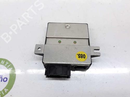 Other AUDI A6 C6 (4F2) 3.0 TDI quattro | BP14071431O1 