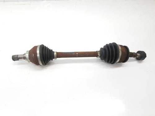 Used Left front driveshaft OPEL ASTRA K Sports Tourer (B16) 1.6 CDTi (35) (136 hp) 20710387
