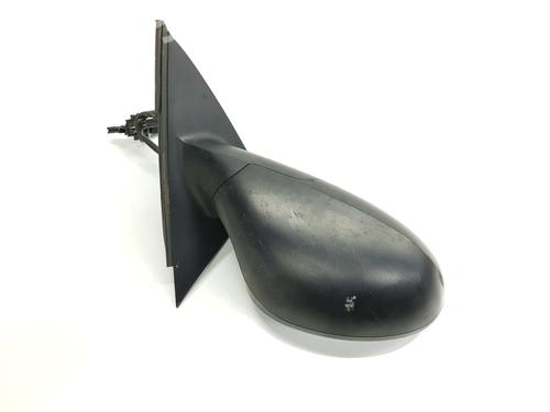 Right mirror SEAT IBIZA III (6L1) 1.9 TDI | BP23227250C27 