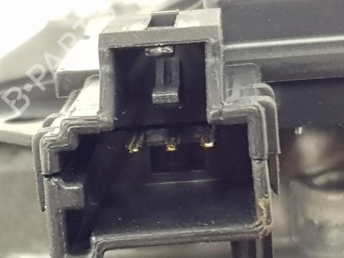 Rear wiper motor FORD KUGA II (DM2) 1.5 EcoBoost | BP32391512M102