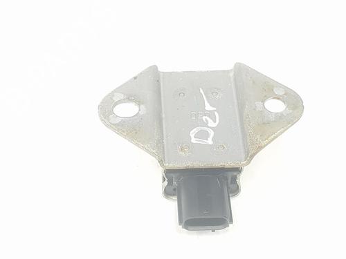 Electronic sensor TOYOTA LAND CRUISER PRADO (_J12_) 3.0 D-4D (KDJ120, KDJ125) | BP17640704M84 