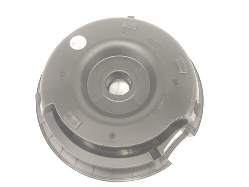 Electronic module SEAT LEON Sportstourer (KL8, KLD) 2.0 TDI | BP16027836M83 