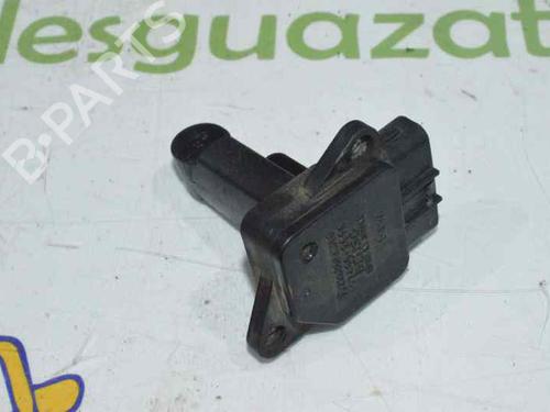 Used Mass air flow sensor SUBARU OUTBACK (BL, BP) 3.0 AWD (BPE) (245 hp) 1634768