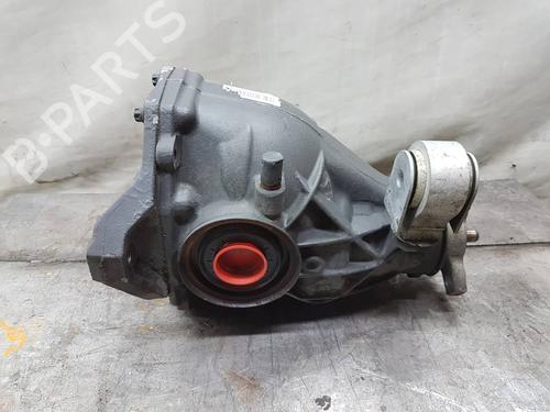 Rear differential MERCEDES-BENZ E-CLASS Coupe (C207) E 220 CDI / d (207.302, 207.301) | BP38957465M24 - Image 3