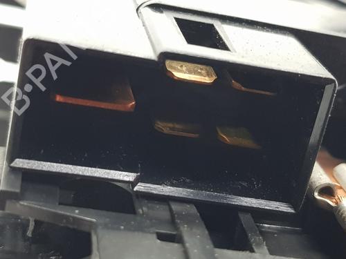 Climate control MERCEDES-BENZ SPRINTER 3-t Van (B903)  | BP29591153I5 