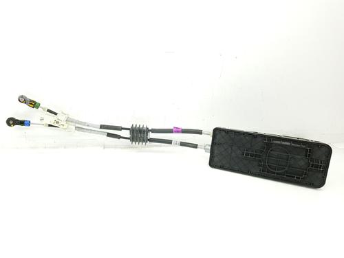 Gear lever OPEL ASTRA L Sports Tourer (OV5) 1.2 (FRHNSL, FRHNSR) | BP22769614M90 