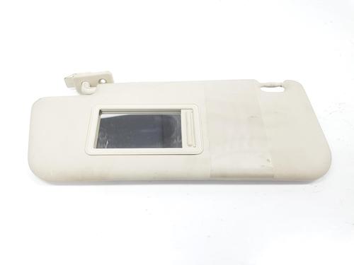 Left sun visor FORD KA (RU8) 1.2 | BP6130281I1