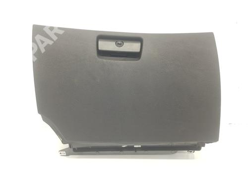 Used Glove box Glove box BMW X5 (E53) 3.0 d (218 hp) 9767143 9767143