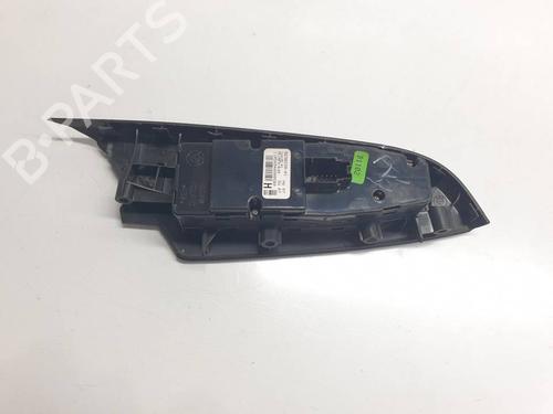 Left front window switch BMW X3 (F25) xDrive 30 d | BP40295328I27 - Image 3