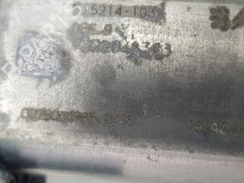 Right front window motor OPEL ASTRA L Sports Tourer (O5) 1.2 (FRHNSL, FRHNSR) | BP23227220E20 