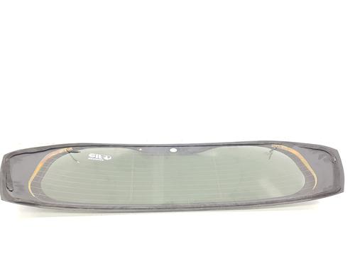 Bootlid window RENAULT CAPTUR I (J5_, H5_) 1.5 dCi 90 (J5N4, J5M5, J5MW, J5M6, J5AL, J5AJ) | BP25817504C64 