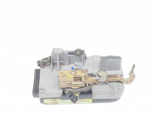 Used Front left lock FIAT ULYSSE (179_) 2.2 JTD (128 hp) 16919563
