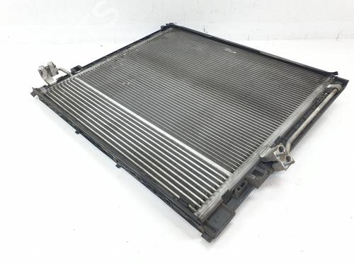 AC radiator MERCEDES-BENZ M-CLASS (W166)  | BP38017696M32  - Image 6