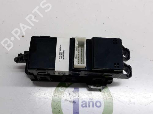 BP3654451I28 | Right rear window switch KIA STINGER (CK) 3.3 T-GDi BP3654451I28