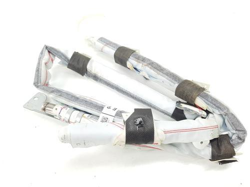 BP34247470C12 main image