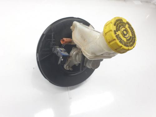 Servo brake OPEL CROSSLAND X / CROSSLAND (P17, P2QO) 1.2 (75) | BP22548475M42 