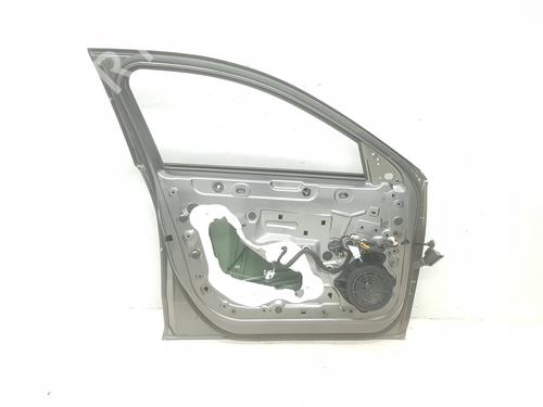 Left front door OPEL ASTRA L Sports Tourer (OV5)  | BP29433872C2 