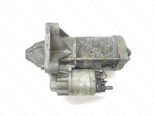 Starter FORD TRANSIT CONNECT V408 Box Body/MPV 1.5 TDCi | BP37242016M8 - Image 2