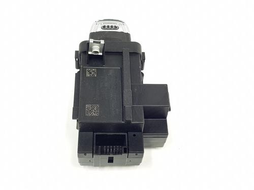 Other AUDI A4 B8 (8K2)  | BP29723148O1 