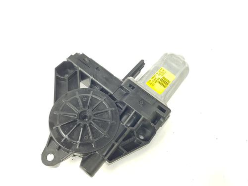 Left front window motor VOLVO XC60 I SUV (156) D3 | BP7275474E21 