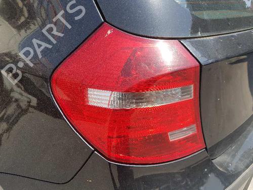 Elektronisk sensor BMW 1 (E81) 118 i | BP8744323M84 