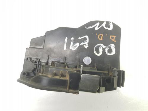 Front right lock BMW 3 Touring (E91) 325 d | BP8126343C97 