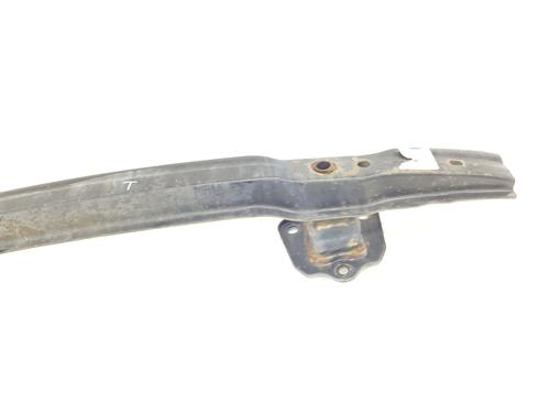 Rear bumper reinforcement BMW 3 (E90) 318 d | BP29456718C73 