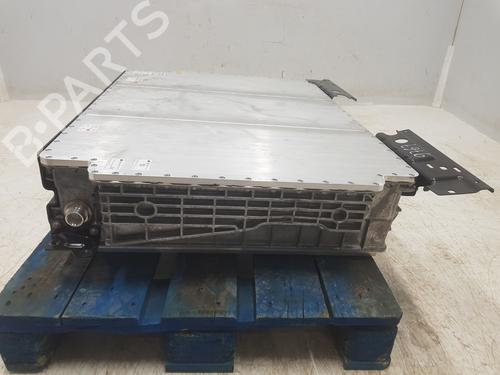  - Image 7