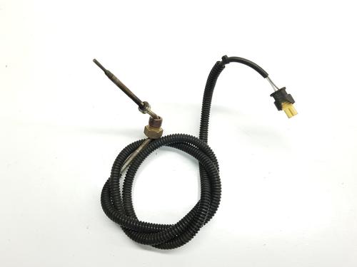 Electronic sensor MERCEDES-BENZ GLA-CLASS (X156) GLA 200 CDI / d (156.908) | BP20198266M84 