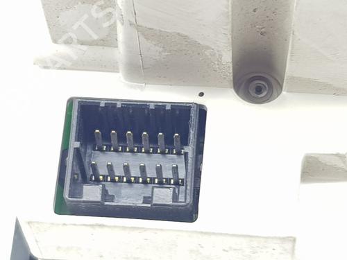 Instrument cluster HYUNDAI COUPE II (GK) 2.0 GLS | BP13896163C47 