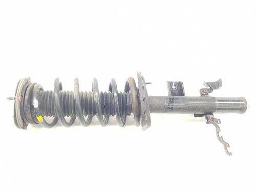 Used Right rear shock absorber LAND ROVER FREELANDER 2 (L359) 2.2 TD4 4x4 (160 hp) 15964033