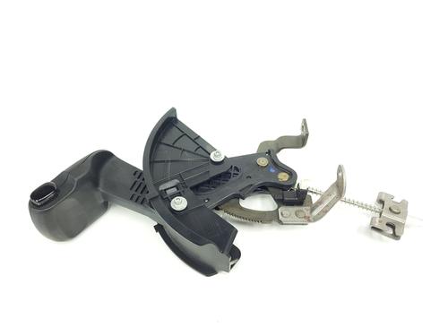 Hand brake FIAT 500L (351_, 352_) 1.6 D Multijet (199LYD1B) | BP29194254I18 