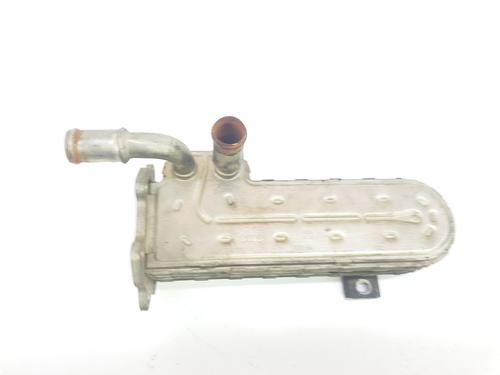 Used Egr VW TOURAN (1T1, 1T2) 2.0 TDI 16V (140 hp) 14096836