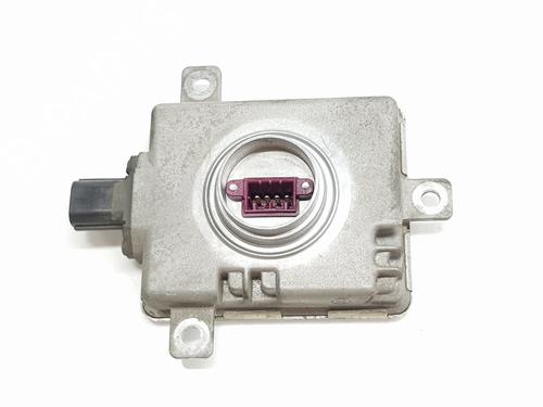 Lichtmodul für Lichtmodul 37718845 37718845