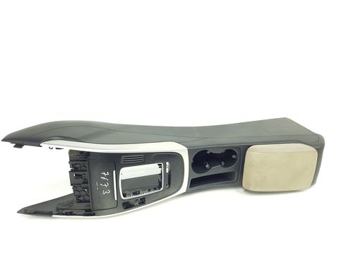 Armrest / Center console AUDI A5 (8T3) 2.7 TDI | BP20199499I20 