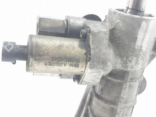 Steering rack CITROËN JUMPER II Van 2.0 BlueHDi 130 | BP16846071M22 