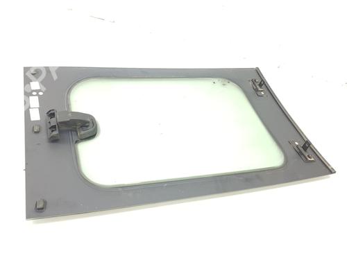 Panel rude bagtil venstre FORD TRANSIT COURIER B460 MPV | BP37013659C93 - Image 5